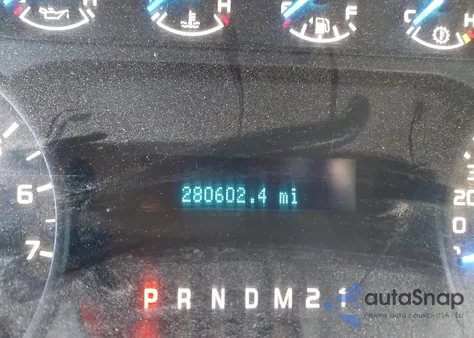 2014 Ford F-150 Xl from USA, damaged, VIN 1FTEX1CM2EKF86864